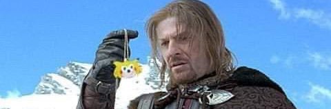 aarongray1996's profile banner image