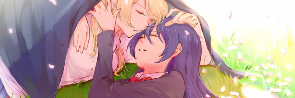 baverical's profile banner image