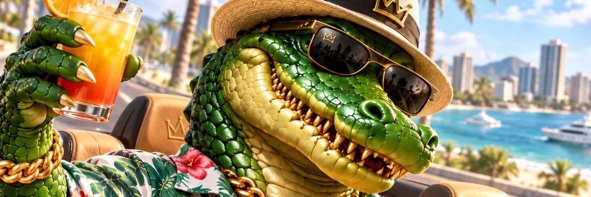 cingiz347's profile banner image