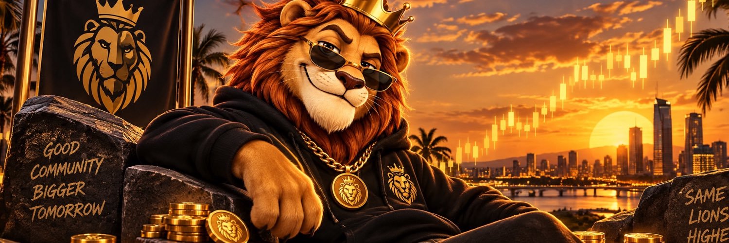 itsAlexcoin's profile banner image