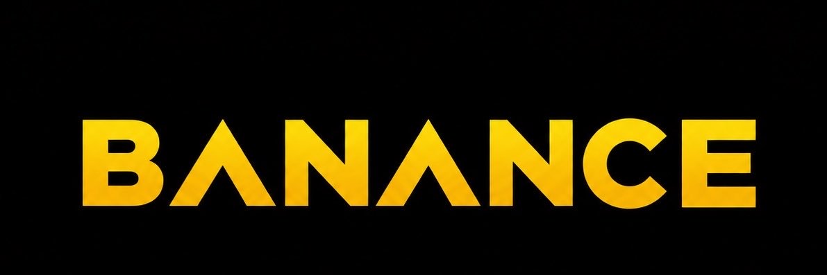 bananceclan's profile banner image