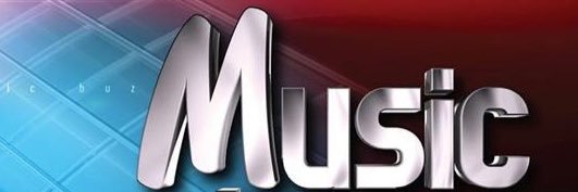 AlifMusician's profile banner image