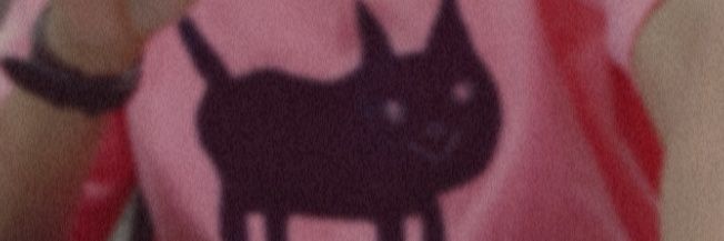 ryu_tan79's profile banner image