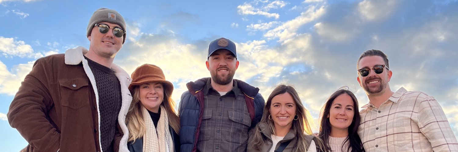 emmiecatherinee's profile banner image