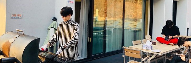 kami_promise's profile banner image