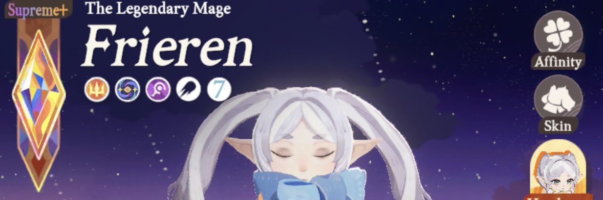 comicholicID's profile banner image