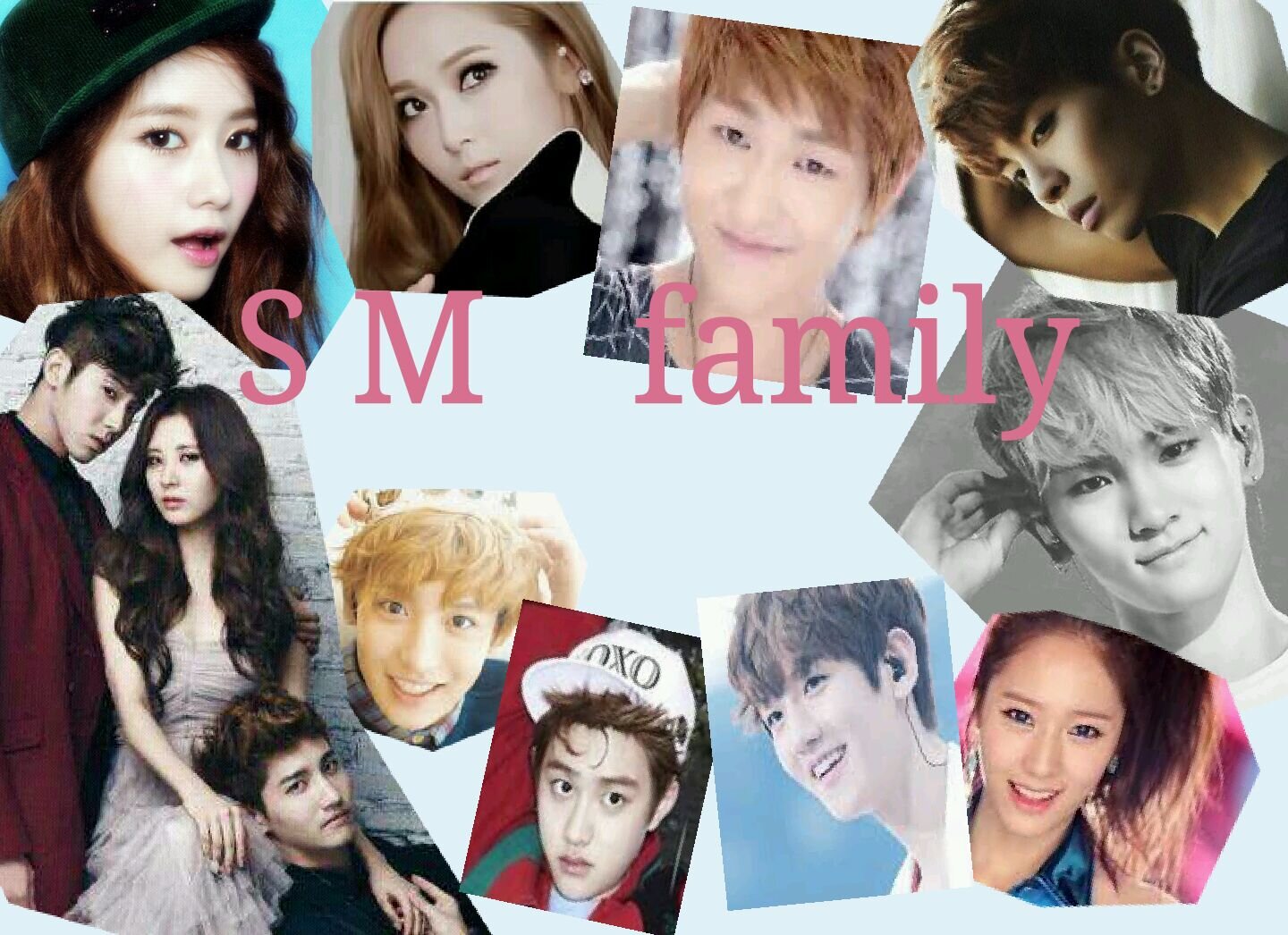 yun_key's profile banner image