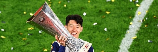 rttyuiok's profile banner image