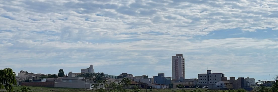 jorgefernanddo's profile banner image