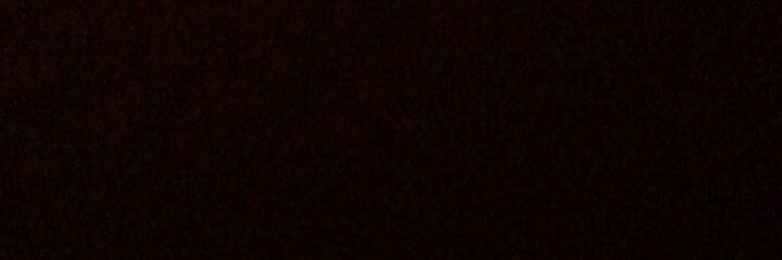 suehasim's profile banner image