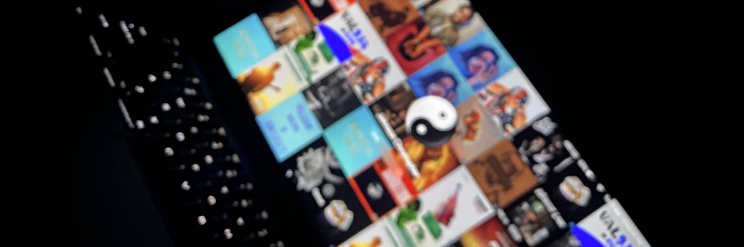 Ednut_Johnson🐼 banner