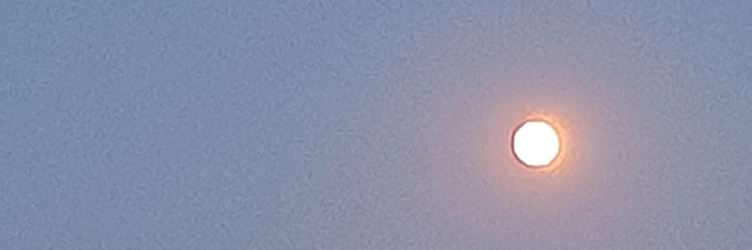 chrisipap's profile banner image