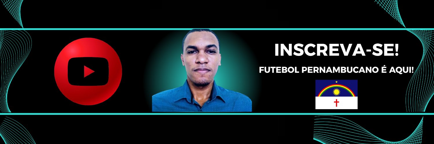 Anderson Batista banner