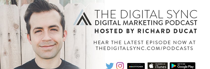 digitalsync_'s profile banner image