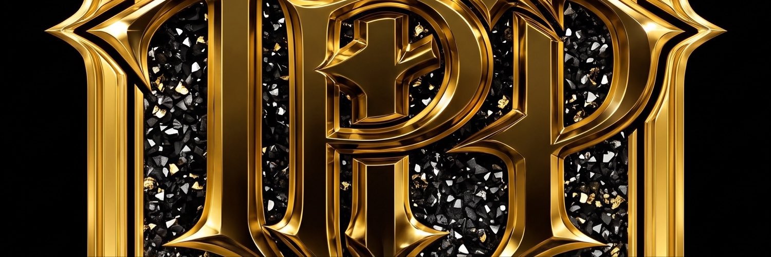 thepainprophet's profile banner image