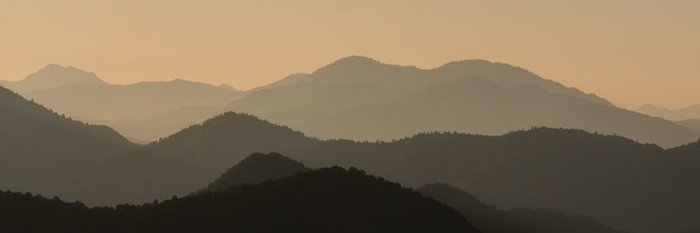 ChanZakia's profile banner image