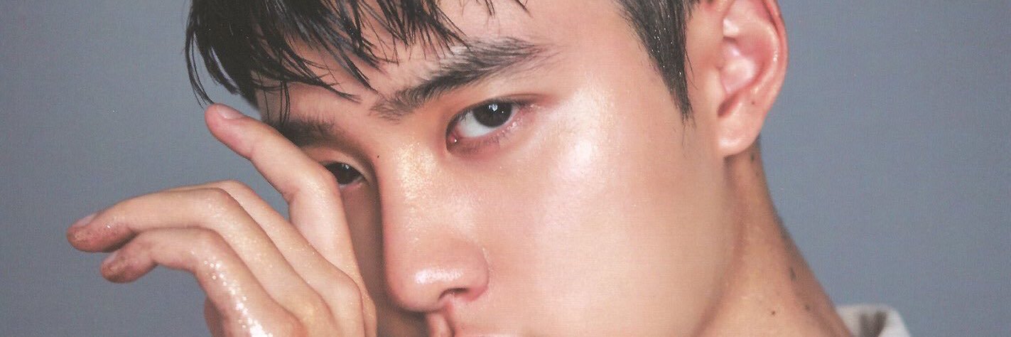 dyodelight's profile banner image