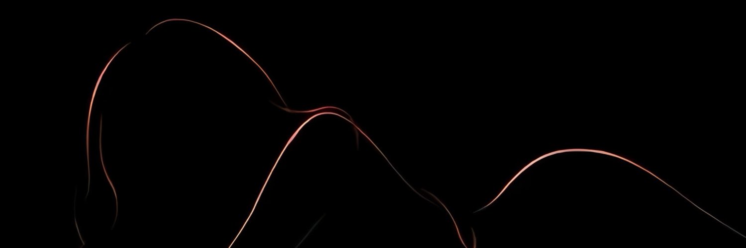 jthaxton59's profile banner image