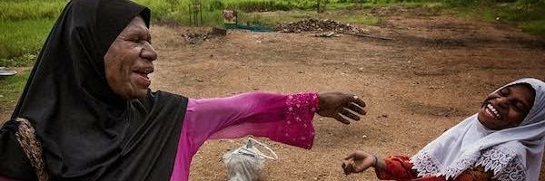 faatihadiy's profile banner image