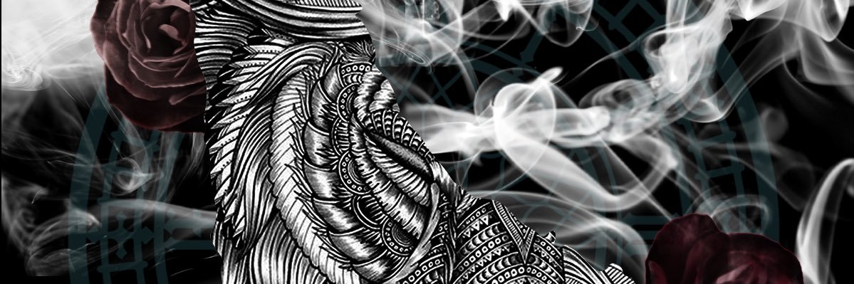 lordbasquias's profile banner image
