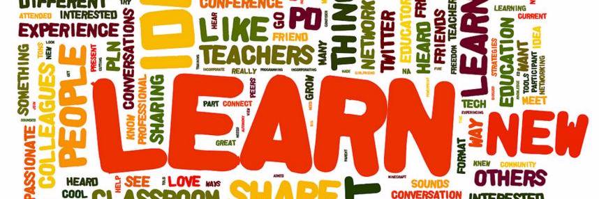 EdcampTABSE's profile banner image