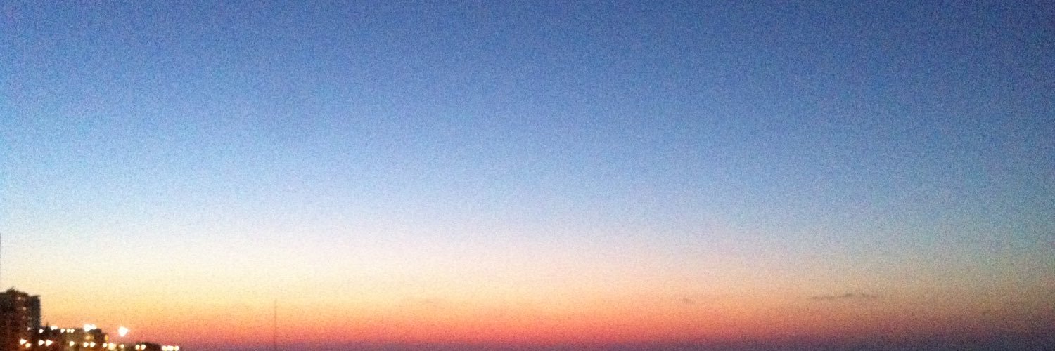 Jon_Shenfield's profile banner image