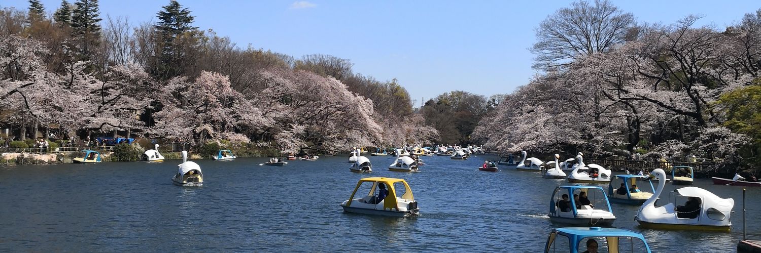 Ahmed Batarfi banner