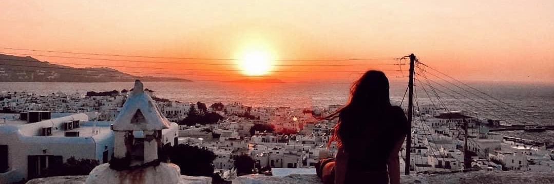 martavh98's profile banner image