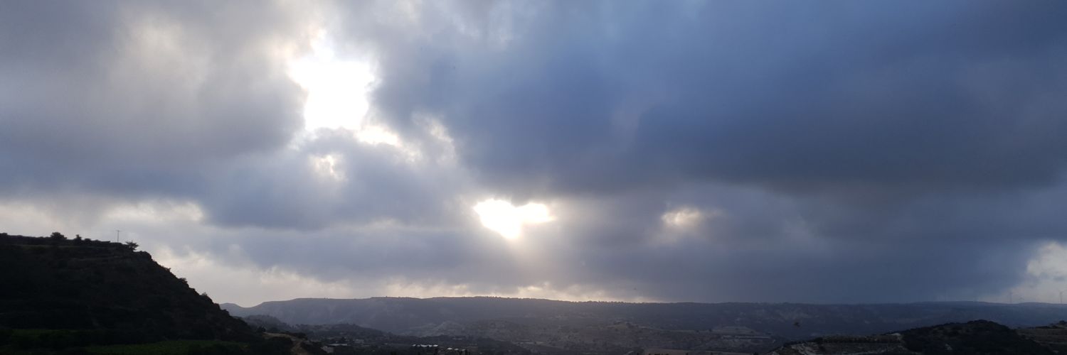 Oxtii_'s profile banner image