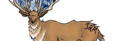 Journey 2 Rapture banner