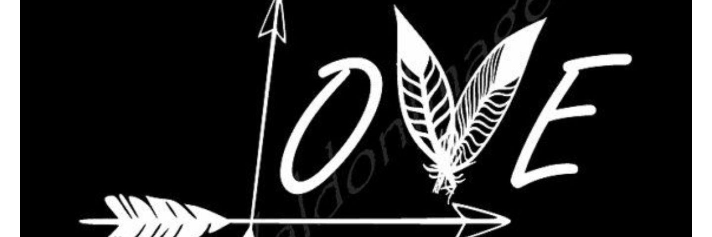 AshleyMuehl2's profile banner image