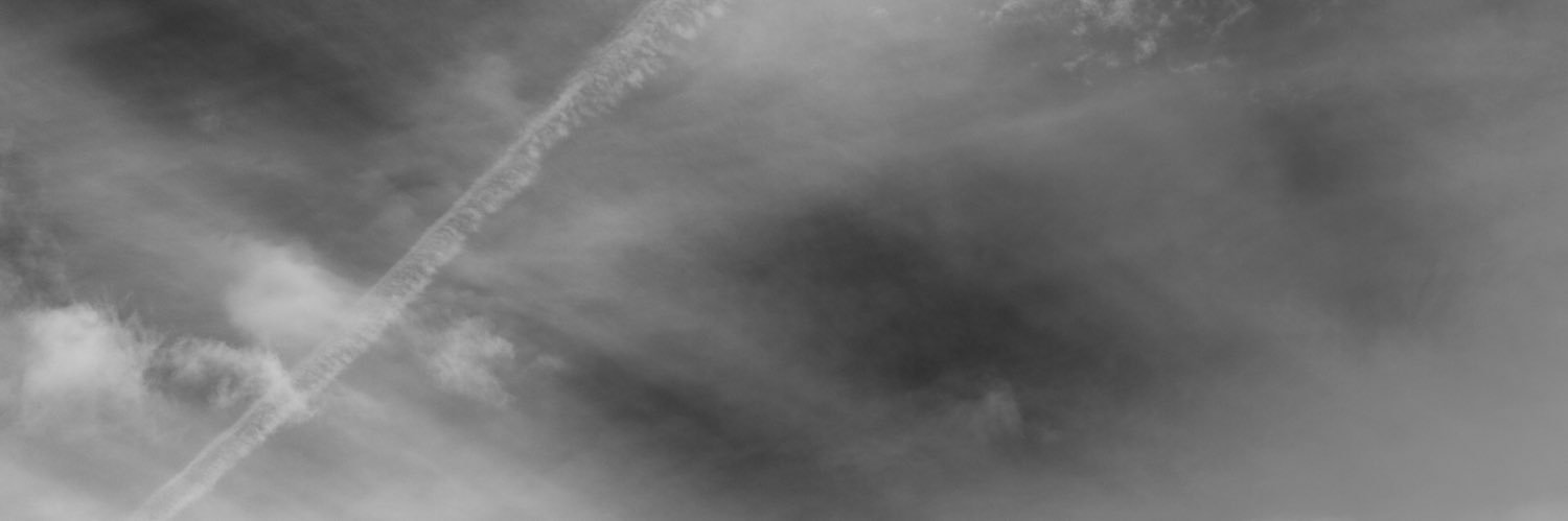 acid_rain 🇪🇺🇺🇦 banner