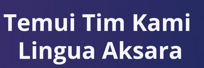 ptrraihan's profile banner image
