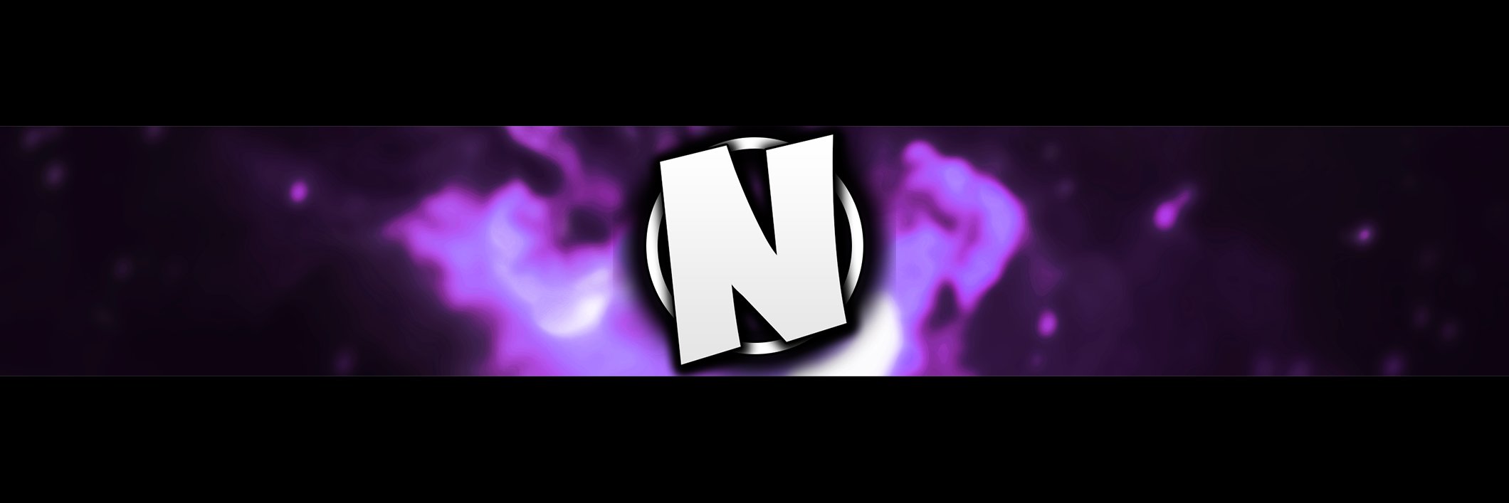 nexxus's profile banner image