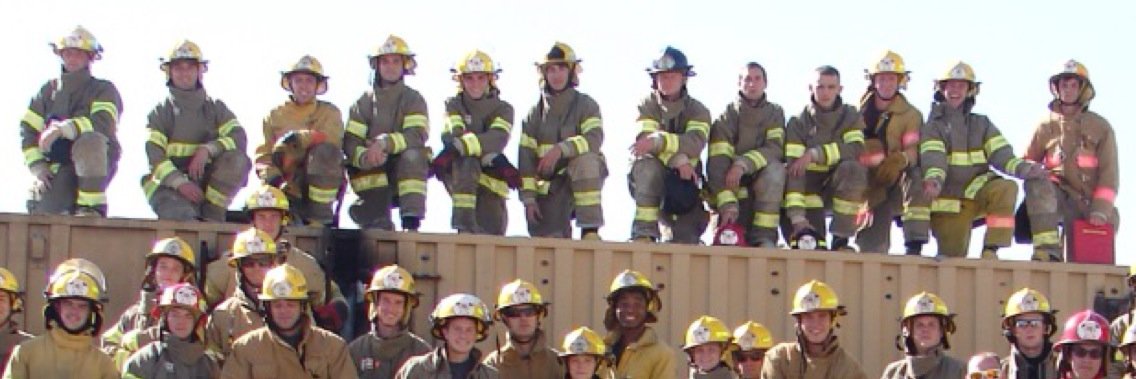 Joshbarnes27's profile banner image