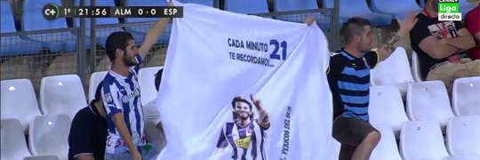 djavimerino's profile banner image