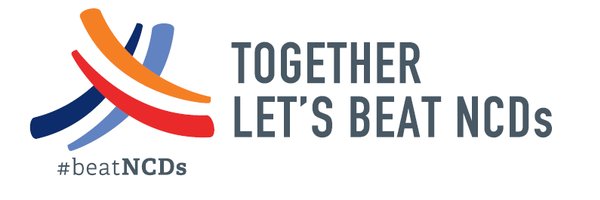 un_ncd Profile Banner