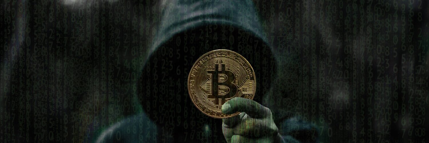 The Bull Of Wall Street banner