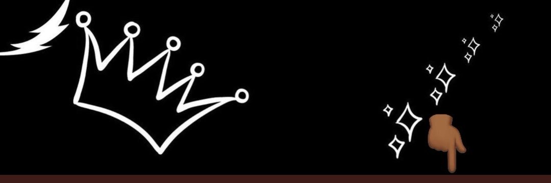 Fọláṣayọ̀ ERÍNFOLÁMÍ banner