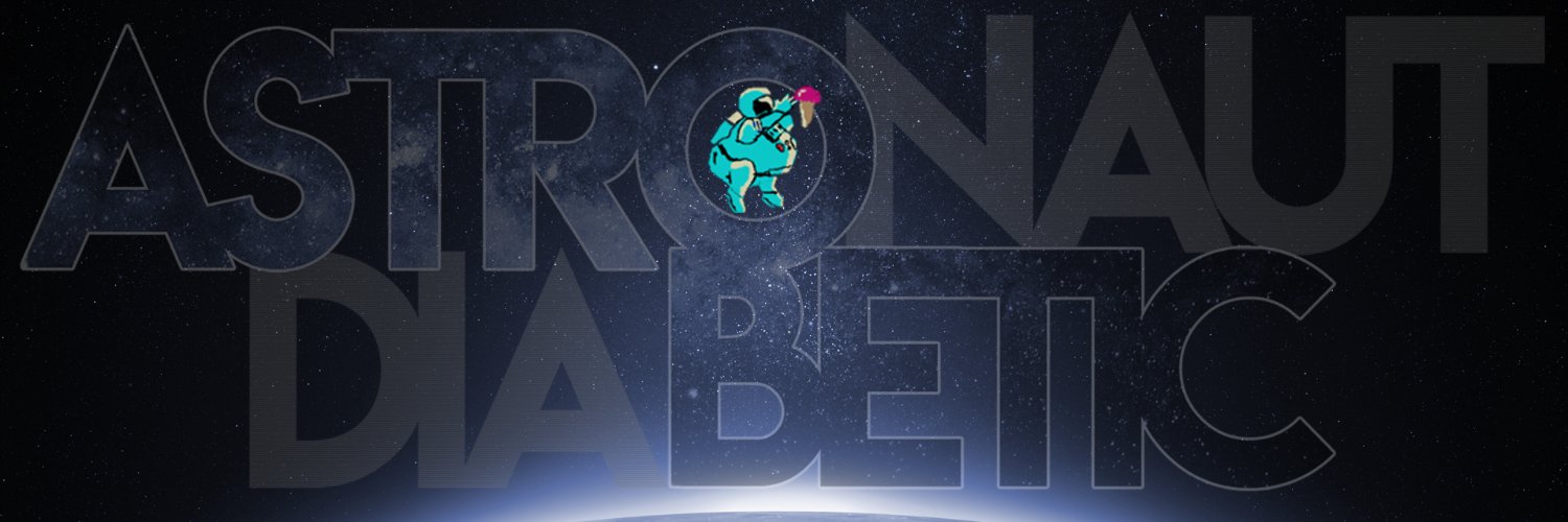Astrobetic's profile banner image