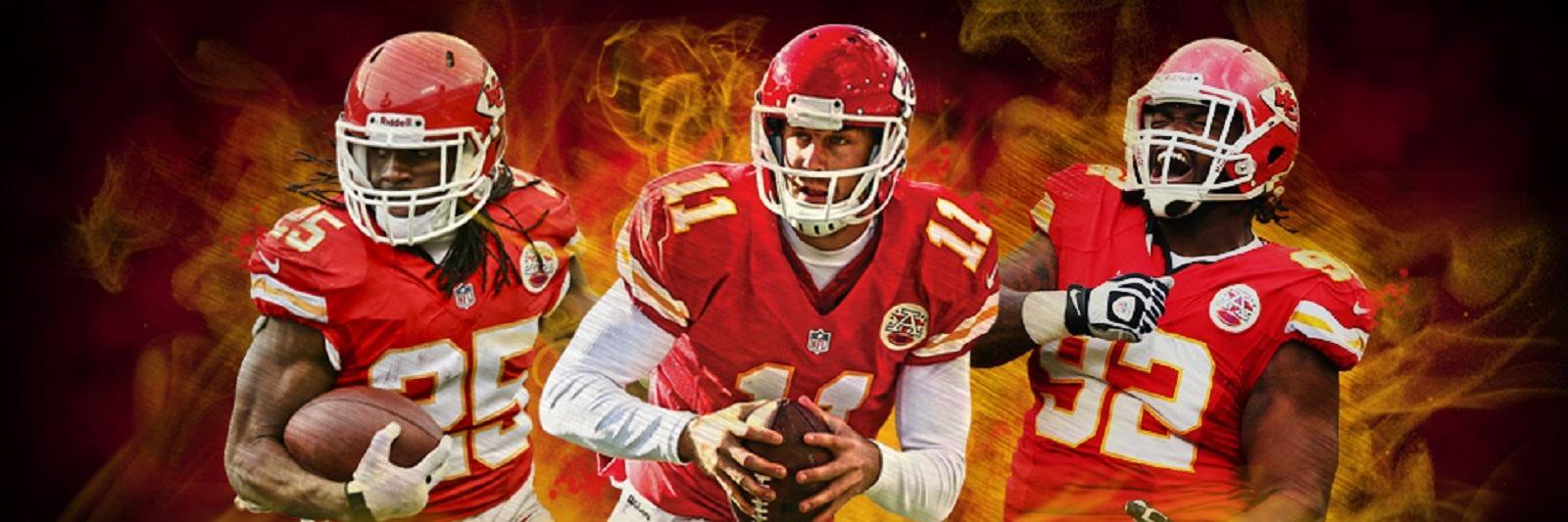 zesty_chiefs's profile banner image