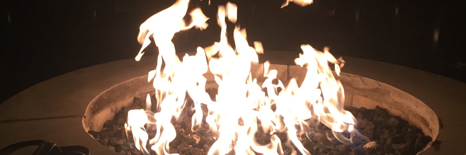 MTDPT75's profile banner image