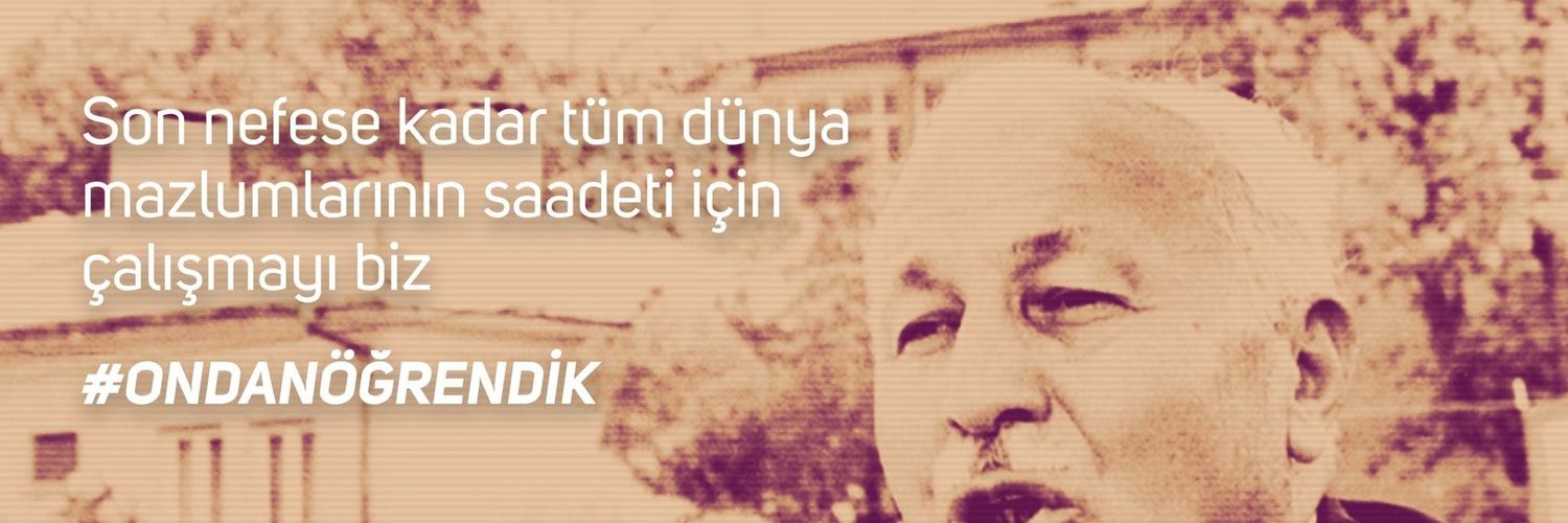 zeynebim58's profile banner image