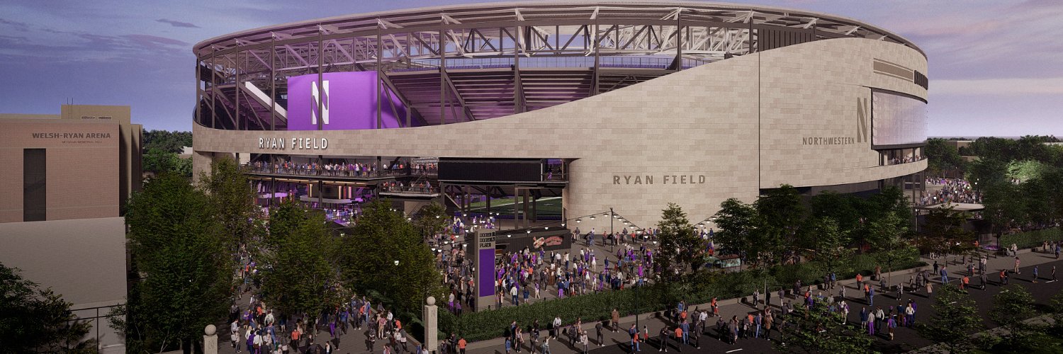 Aristotle Thompson banner