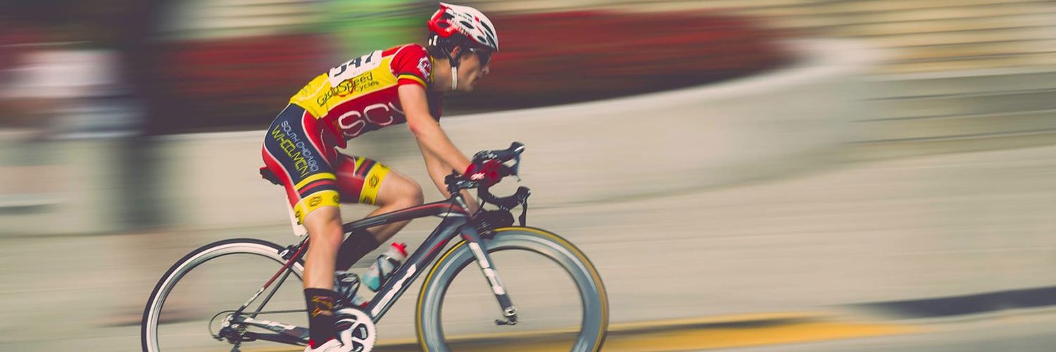 David Nace MD banner