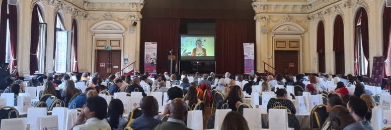 Compass Wellbeing banner