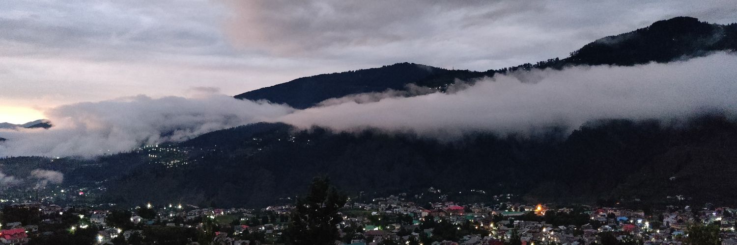 Junaid_Sheikh banner