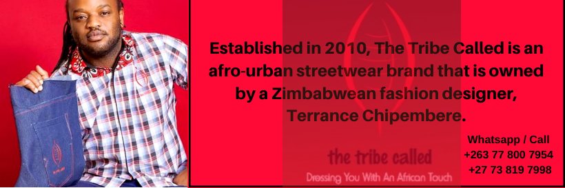 thetribecalled's profile banner image