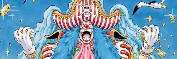 neturtle Profile Banner