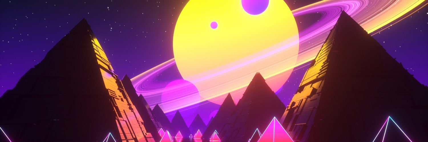 HotDogNoir's profile banner image
